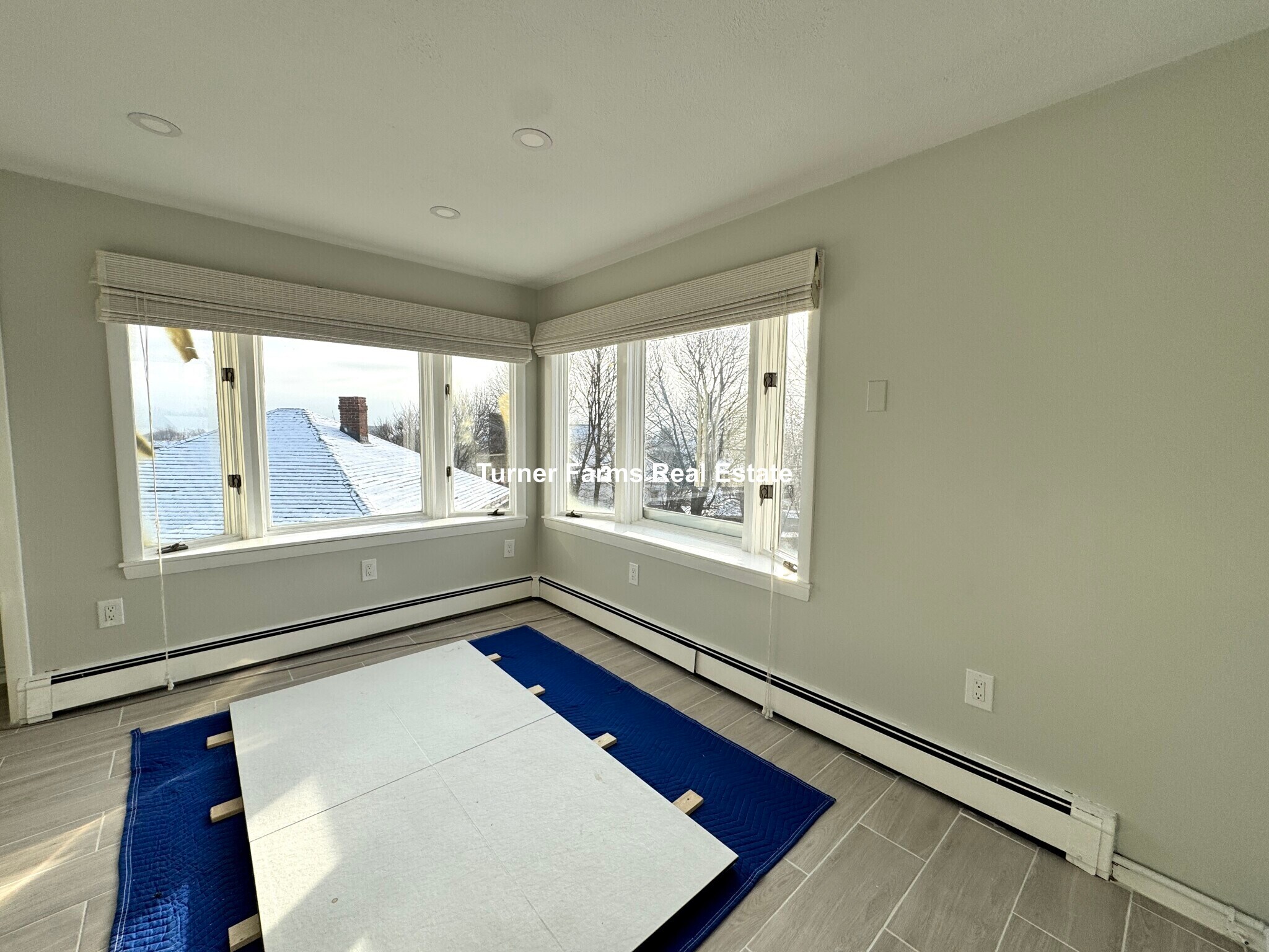 Building Photo - 62 Upland Rd