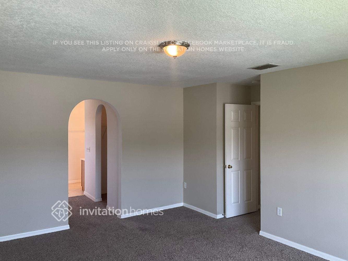 Building Photo - 11203 Dacre Ln