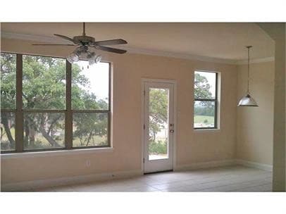 Building Photo - 700 Mandarin Flyway