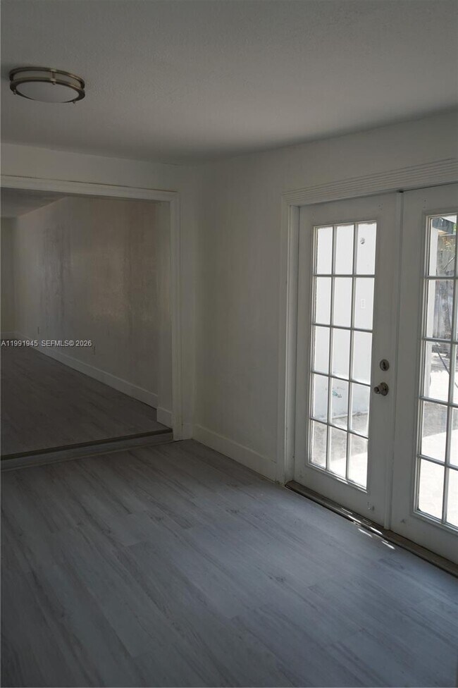 Building Photo - 12455 SW 185th Terrace