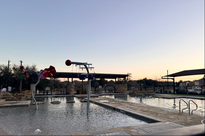 Building Photo - 4049 Copper River