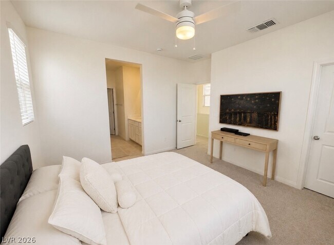 Building Photo - 1482 Upland Sandpiper St