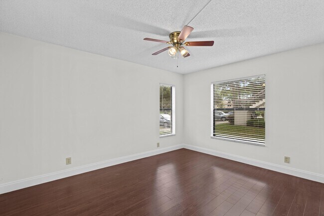 Building Photo - 3129 Millwood Terrace