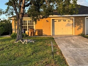 Building Photo - 4650 27th St SW