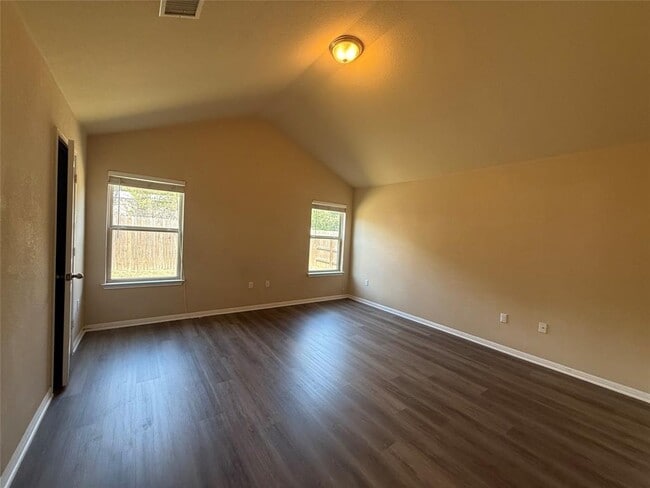 Building Photo - 1441 Hamiltons Wy