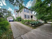 Building Photo - 67 W Schuyler St