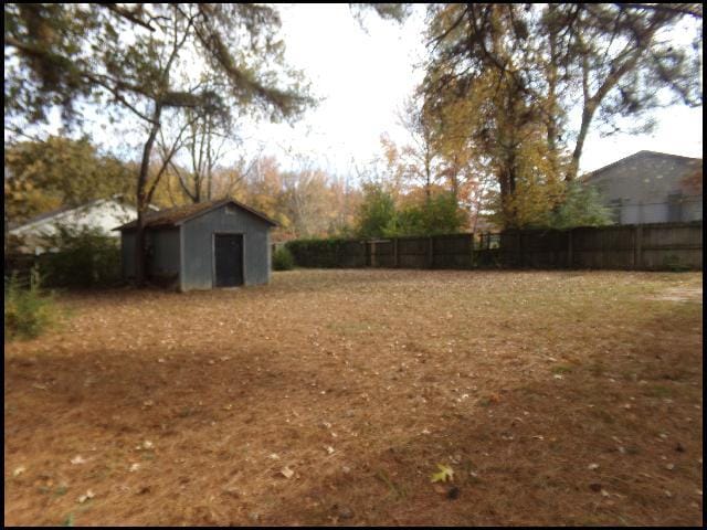 Building Photo - 107 S Holly St