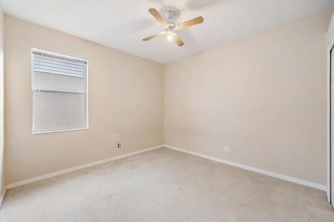 Building Photo - 13015 Terrace Brook Pl