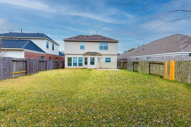 Building Photo - 2659 Cypressvine Dr