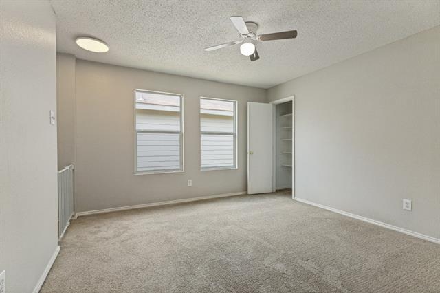 Building Photo - 6612 Waterhill Ln