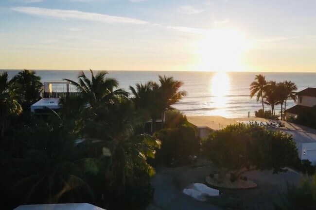 Building Photo - 3490 S Ocean Blvd