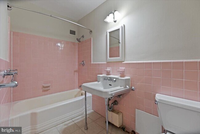 Building Photo - 4301 Massachusetts Ave NW