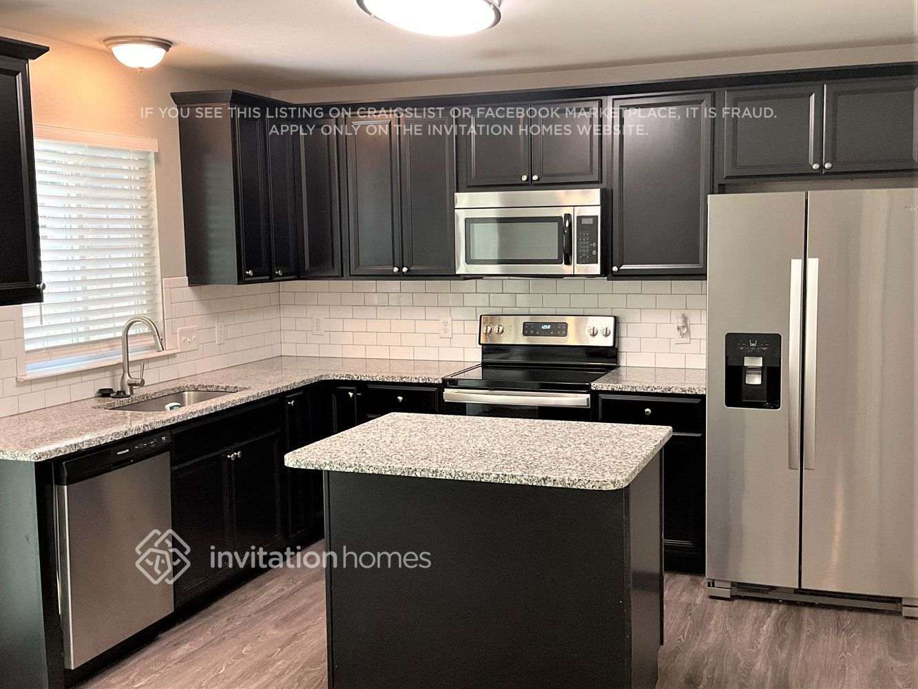 Building Photo - 1534 Rumstone Ln