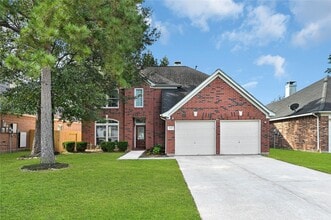 Building Photo - 25515 Buffalo Springs Ct