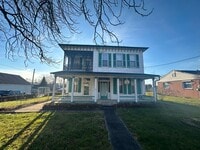 Building Photo - Large 5 Bedroom House For Rent in Maytown
