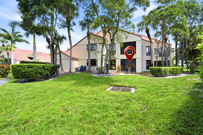 Building Photo - 101 Waterview Dr