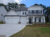 Building Photo - 97 Andalusa Ct