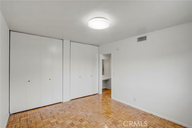 Building Photo - 2142 Orange Ave