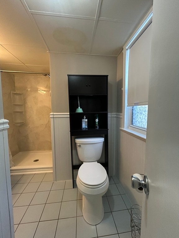 Building Photo - 126 Lowell St