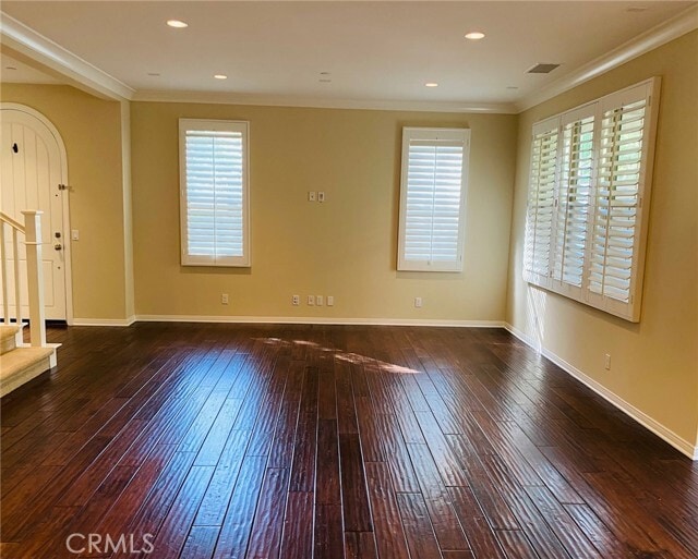 Building Photo - 72 Maple Ash