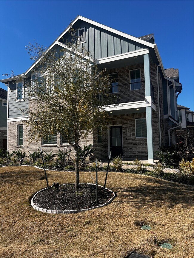 Building Photo - 7743 Swooping Swallow Ln