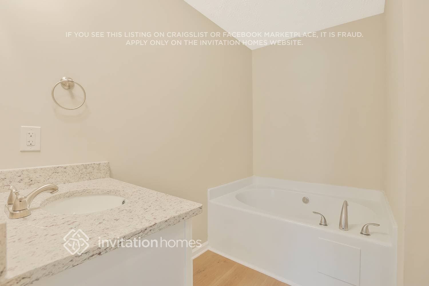 Building Photo - 149 Pin Oak Trail