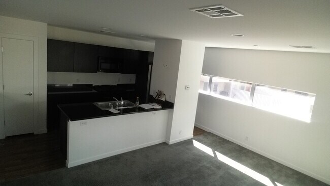 Building Photo - 223 Dougram Ave