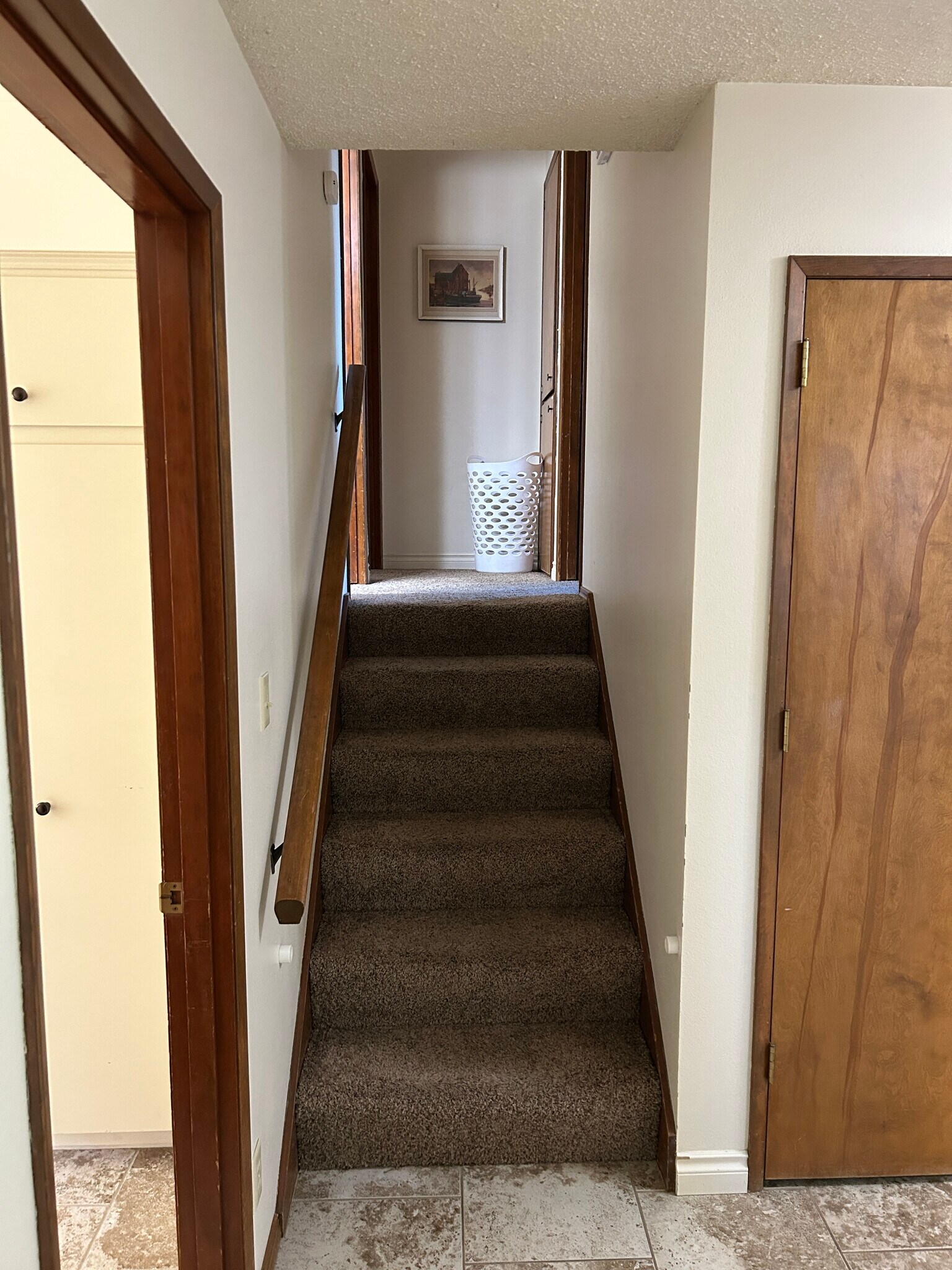 Building Photo - 808 N 51st Ave