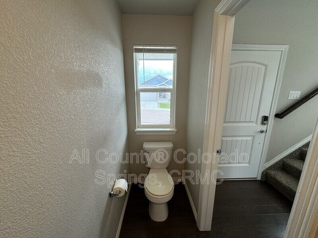Building Photo - 10782 Yuba Dr
