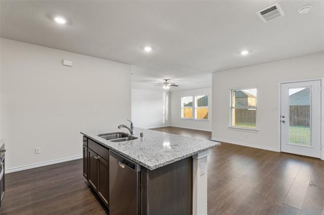 Building Photo - 413 Auburn Forest Dr