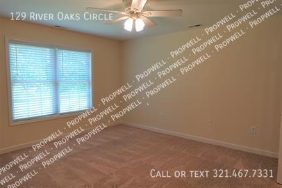 Building Photo - 129 River Oaks Cir