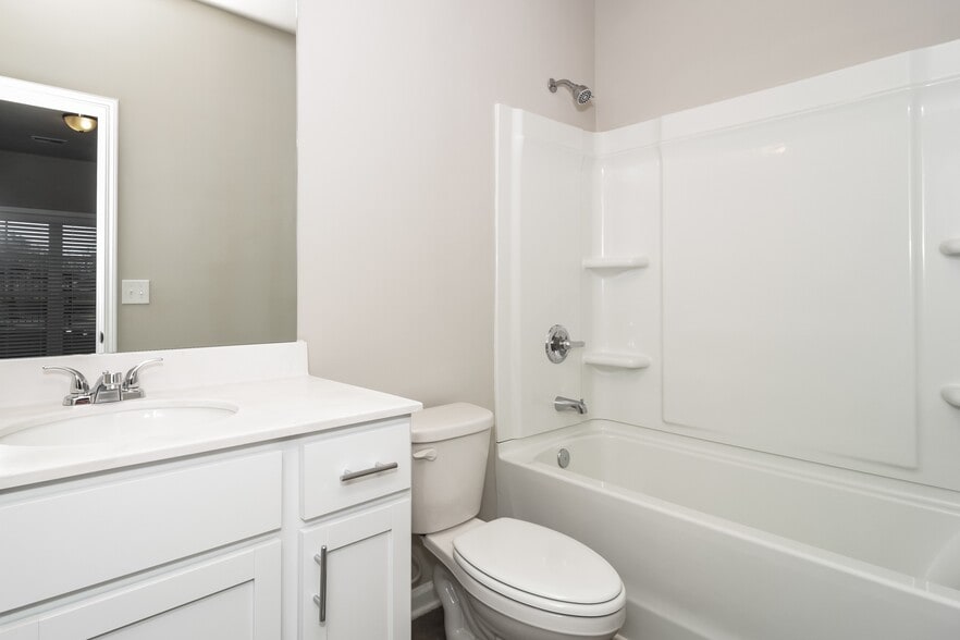 Building Photo - 508 Elliston Pl