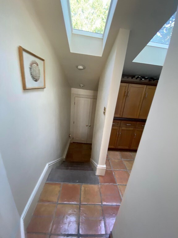 Building Photo - 30 Waldron St