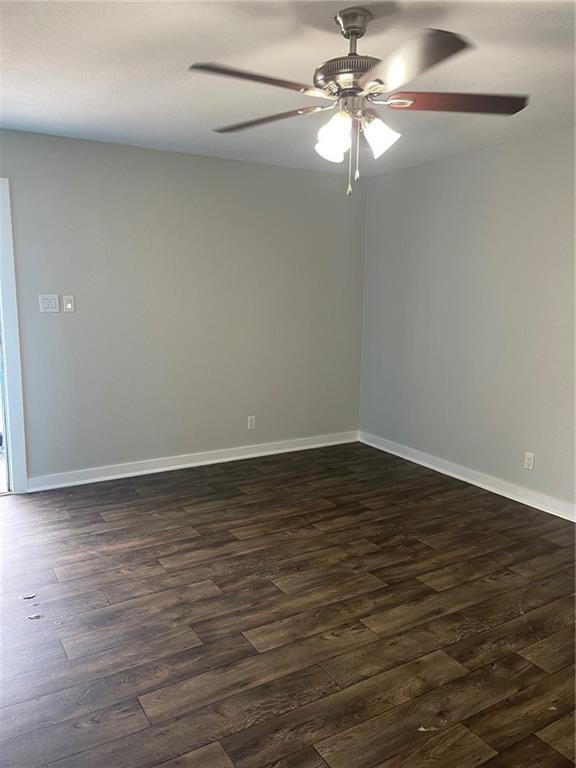 Building Photo - 7304 Twin Crest Dr