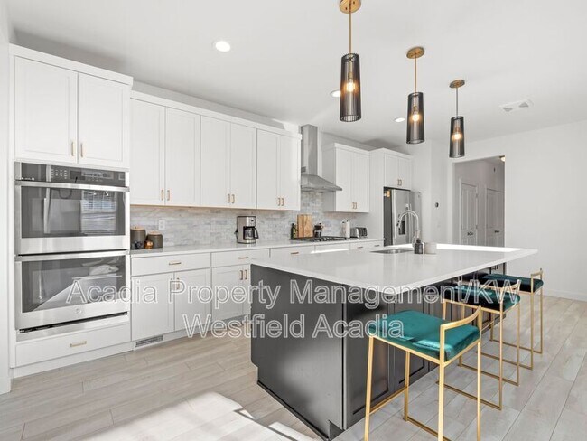 Building Photo - 11517 Pebble Pond Rd
