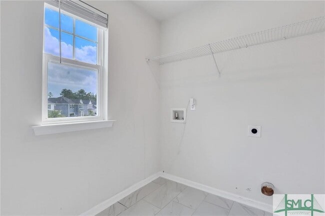 Building Photo - 4 Brennan Dr