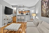 Building Photo - 390 17th St NW