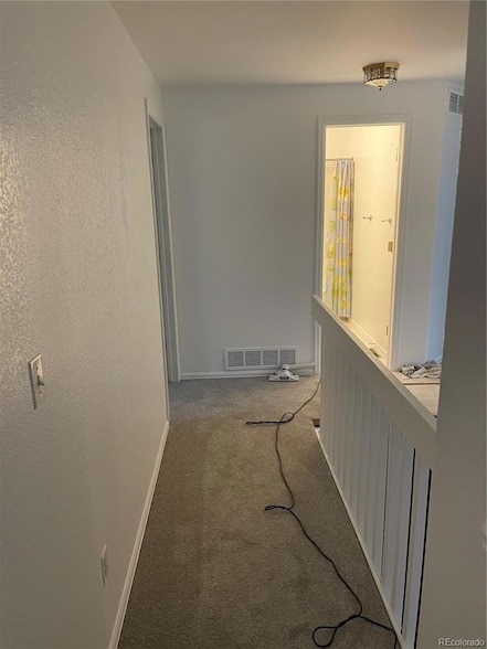 Building Photo - 11258 W Progress Ave