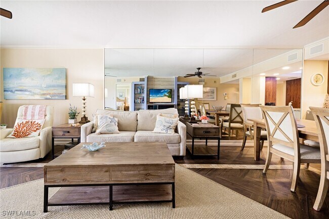 Building Photo - 11118 Gulf Shore Dr