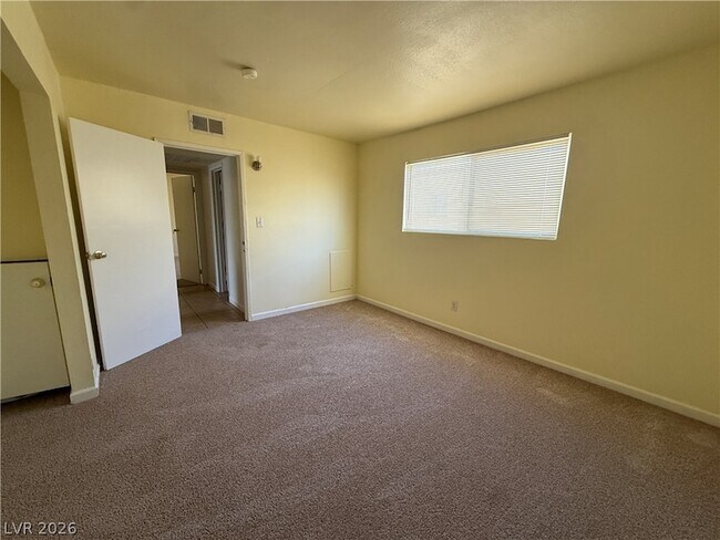 Building Photo - 1309 N 23rd St