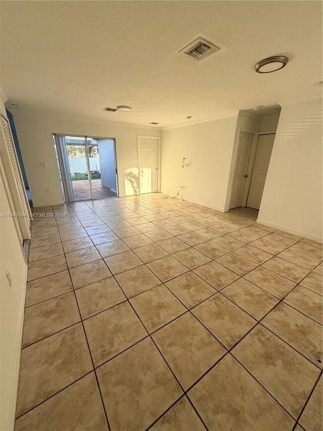 Building Photo - 28431 SW 135th Ave