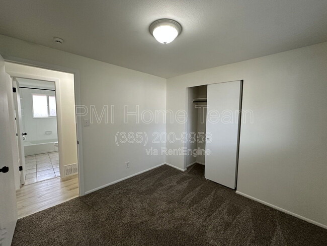 Building Photo - 765 Grant Ave