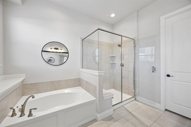 Building Photo - 406 Worthing Way