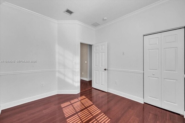 Building Photo - 4371 SW 131st Ln