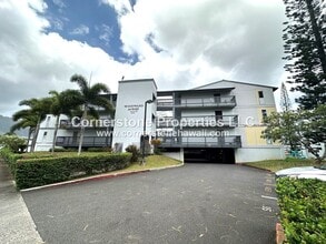 Building Photo - 46-267-267 Kahuhipa St