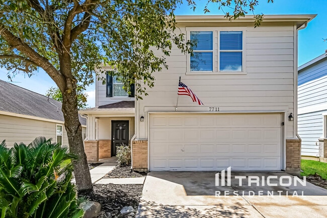 Primary Photo - 7711 Cypress Edge Dr
