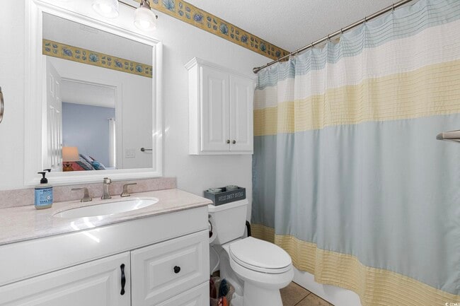 Building Photo - 9506 Knights Ct
