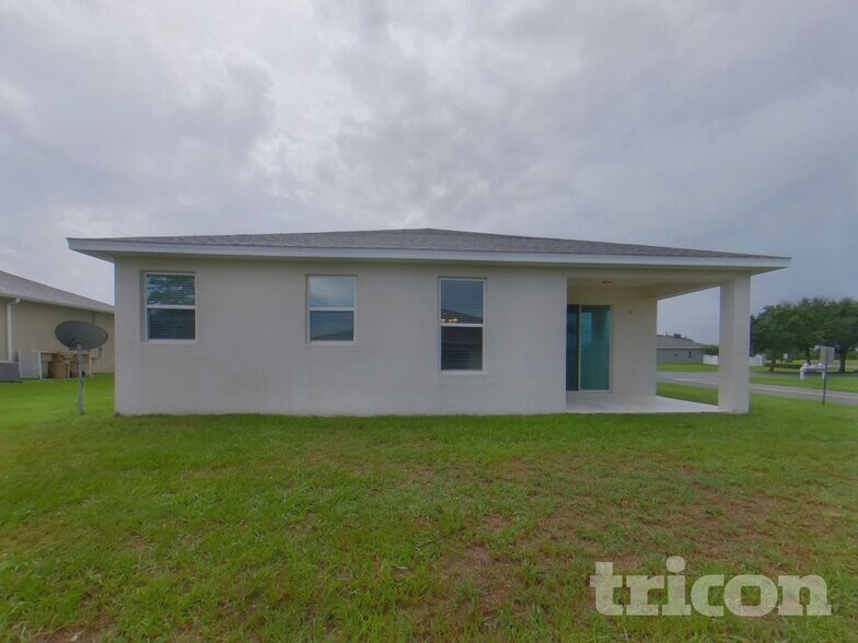 Building Photo - 37124 Scenic Ridge Dr