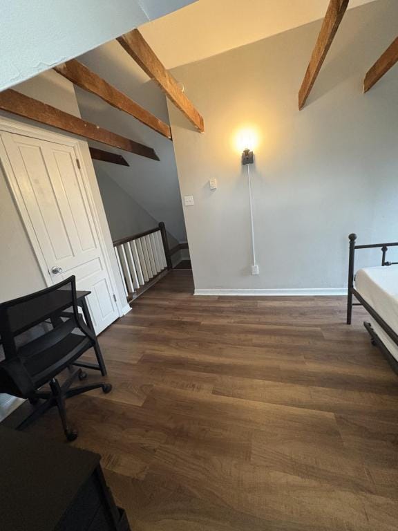 Building Photo - 1025 W Turner St