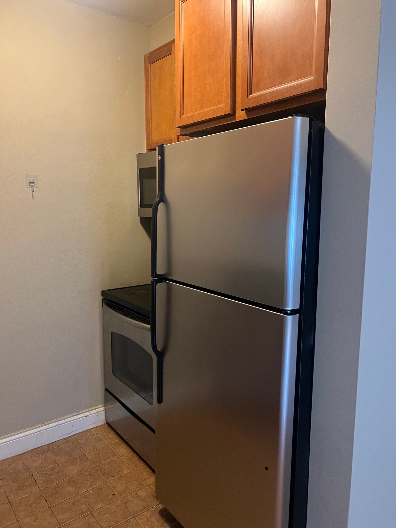 Building Photo - 15 E Kirby St